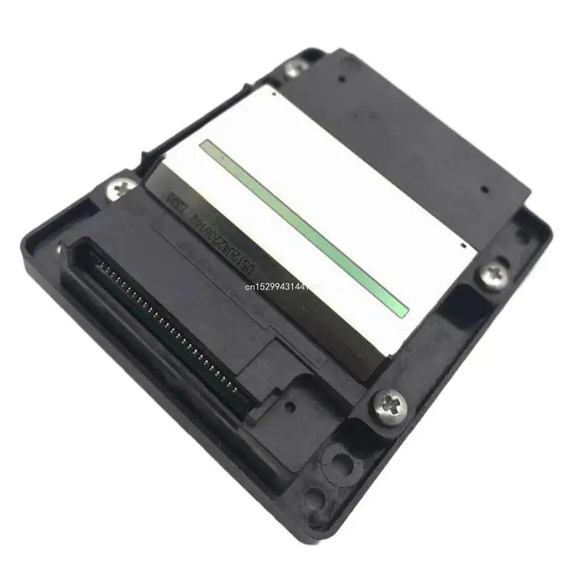 

Printer for Head Printhead forEpson WF-2650 WF-2651 WF-2660 WF-2661 WF-2750 WF26 Dropship