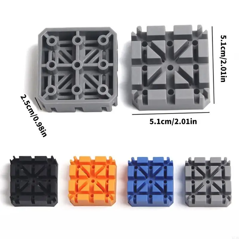 Plastic Watch Repair Workstation Watch Band Repair Support For Professional Jewelers And Hobbyists Maintenance Tasks