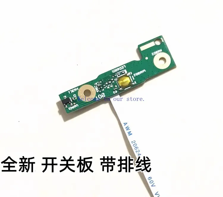 For Asus FX50J Y581…