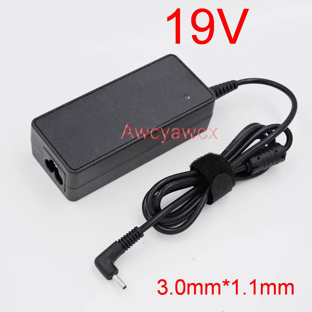 Adapter 19V 2A: รีวิวและคำแนะนำสำหรับผู้ใช้งานที่ต้องการความแม่นยำและประสิทธิภาพ