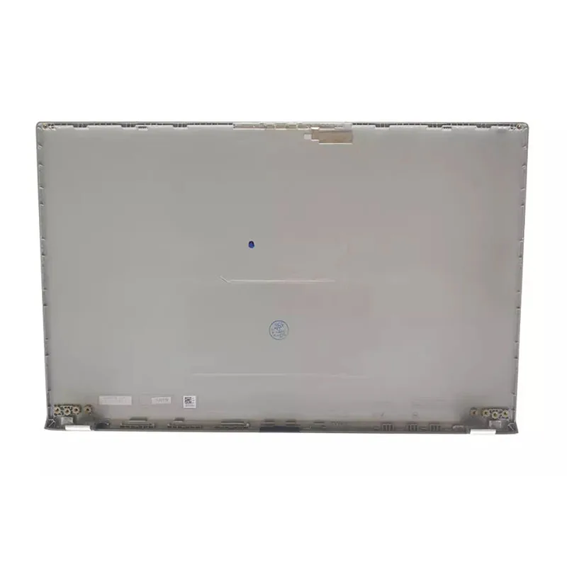 LCD Rear Top Lid Back Cover/Bezel For Asus VivoBook 15 X512 V5000F A512 F512