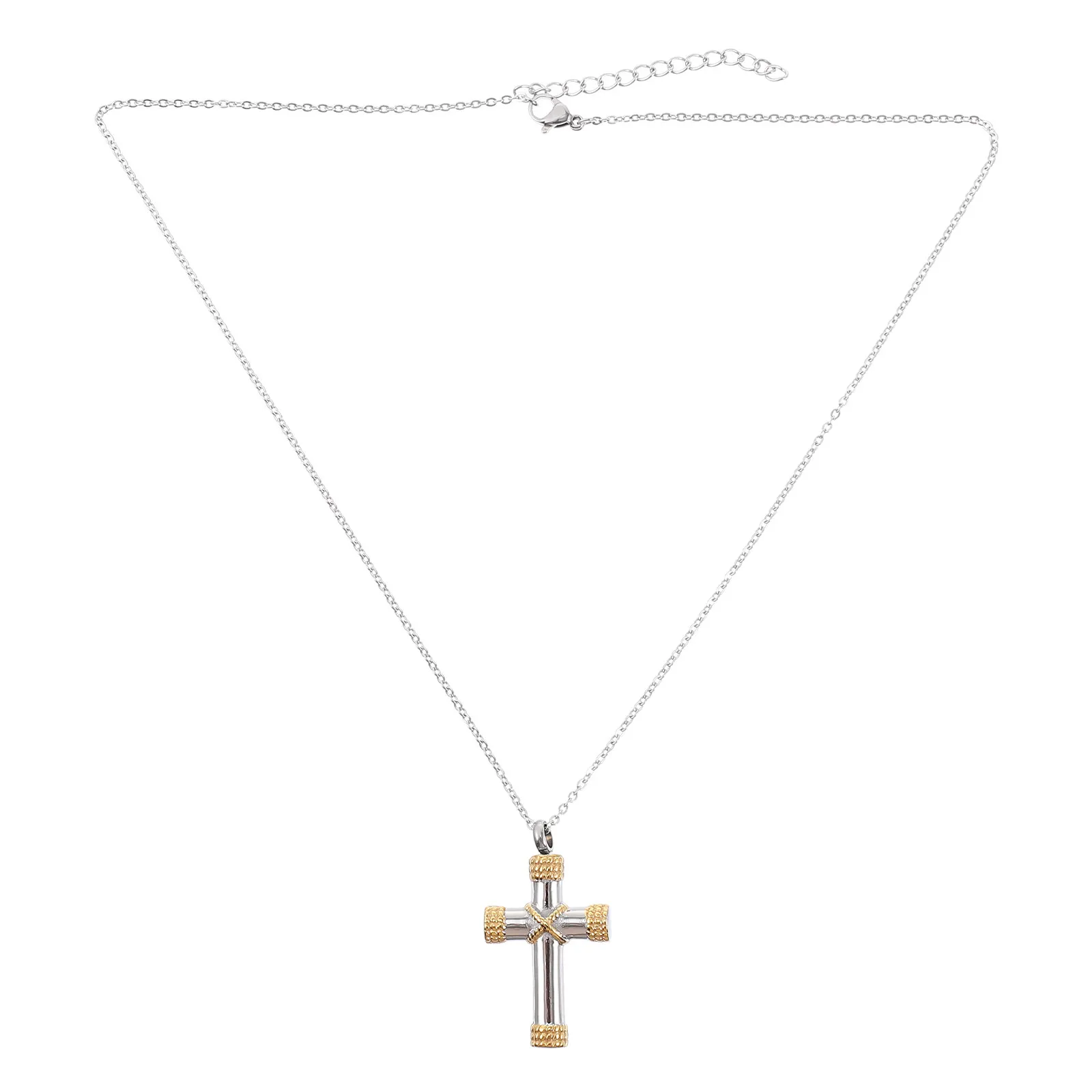 

Кулон-урна из титановой стали для праха, памятный кулон для хранения праха животных, сувенир на память