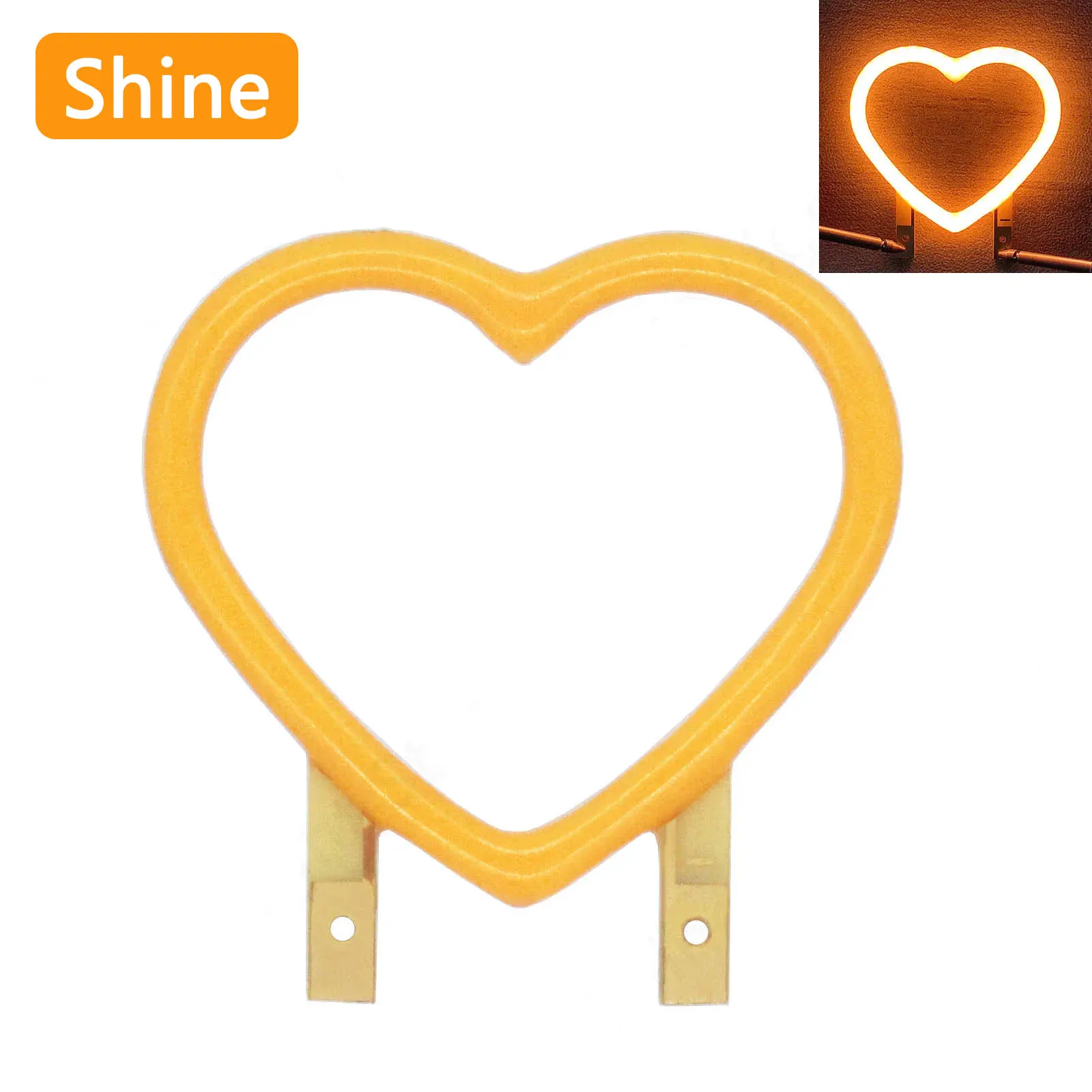 Led Cob Edison Micro Led Filament Kaars Diode Dc 3V Vakantie Feest Verjaardag Liefdesbrief Decoratie Gloeilamp Accessoires Diy