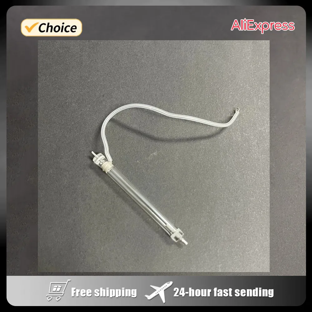 أنبوب فلاش XE مصباح زينون فلاشتوب ، Speedlight إصلاح الاسمية ، يصلح لجودوكس V850 ، V850C ، V850N ، V850S ، V850O ، جديد