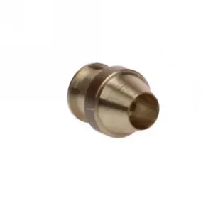 Genuine Part* Electrolux Zanussi Double Cone - 059161