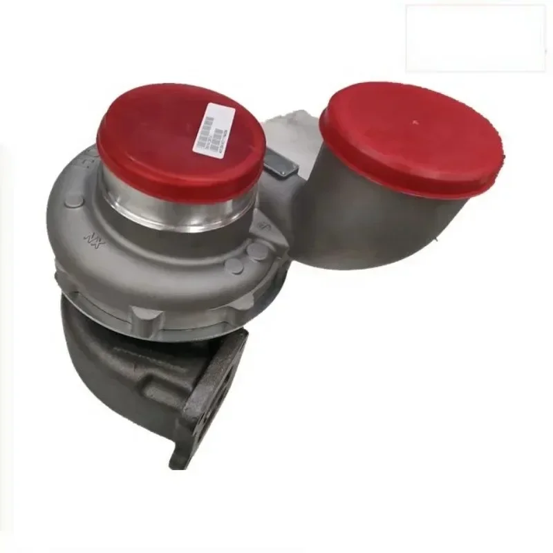 Hot salesTruck General Accessories HX50W engine turbocharger