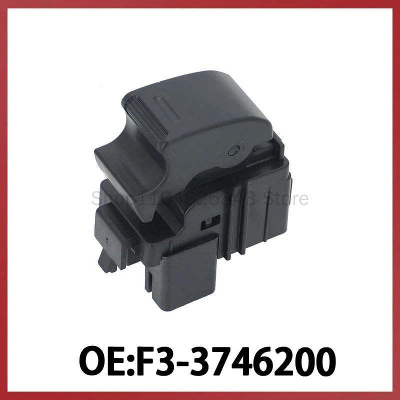 F3-3746200 Is Suita…