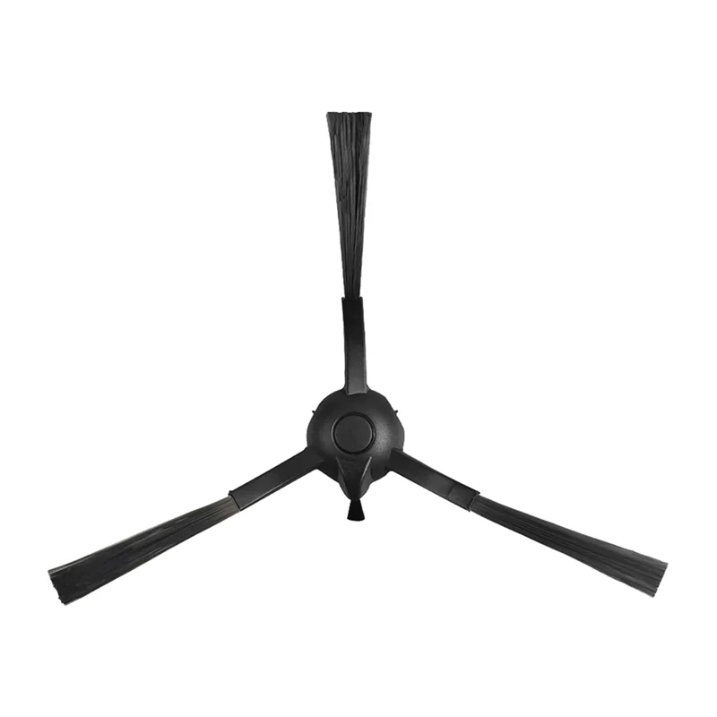 T83C-Для TP-Link Tapo RV30/RV30 Plus/RV10/RV10 Plus Запасные части Hepa-фильтр Основная боковая щетка Аксессуары Расходные материалы