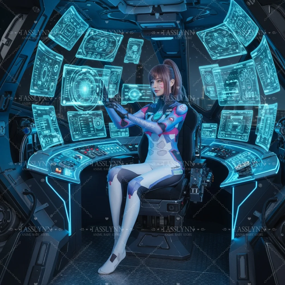 costume-da-donna-hana-song-dva-tuta-mecha-integrale-con-guanti-e-coprigambe-costume-per-cosplay-anime-overwatch