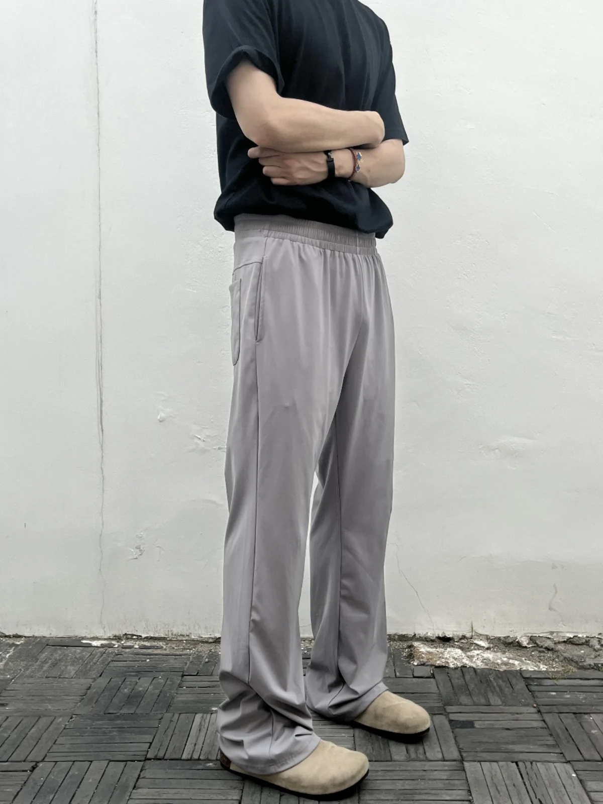 No image