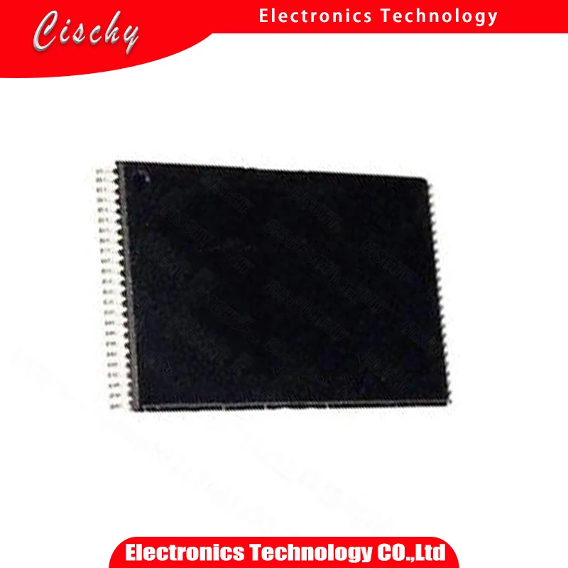 1pcs/lot AM29F400BB-50EC AM29F400BB-50EI AM29F400BB TSOP-48 In Stock