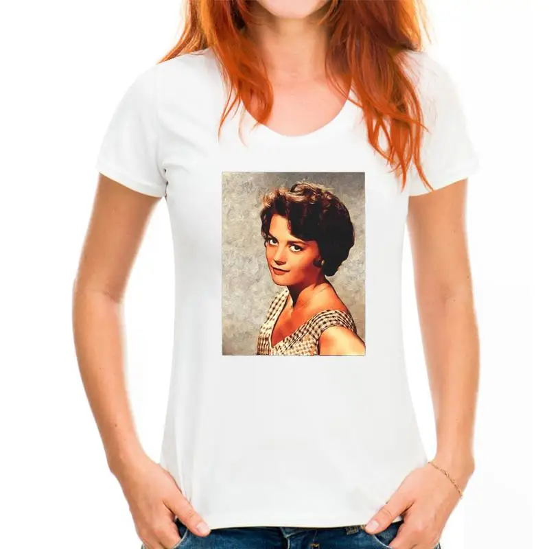 Постер в стиле фильма оператора 1920-х американская Тихая комедия кино подарок для мужчин женщин девочек унисекс футболка