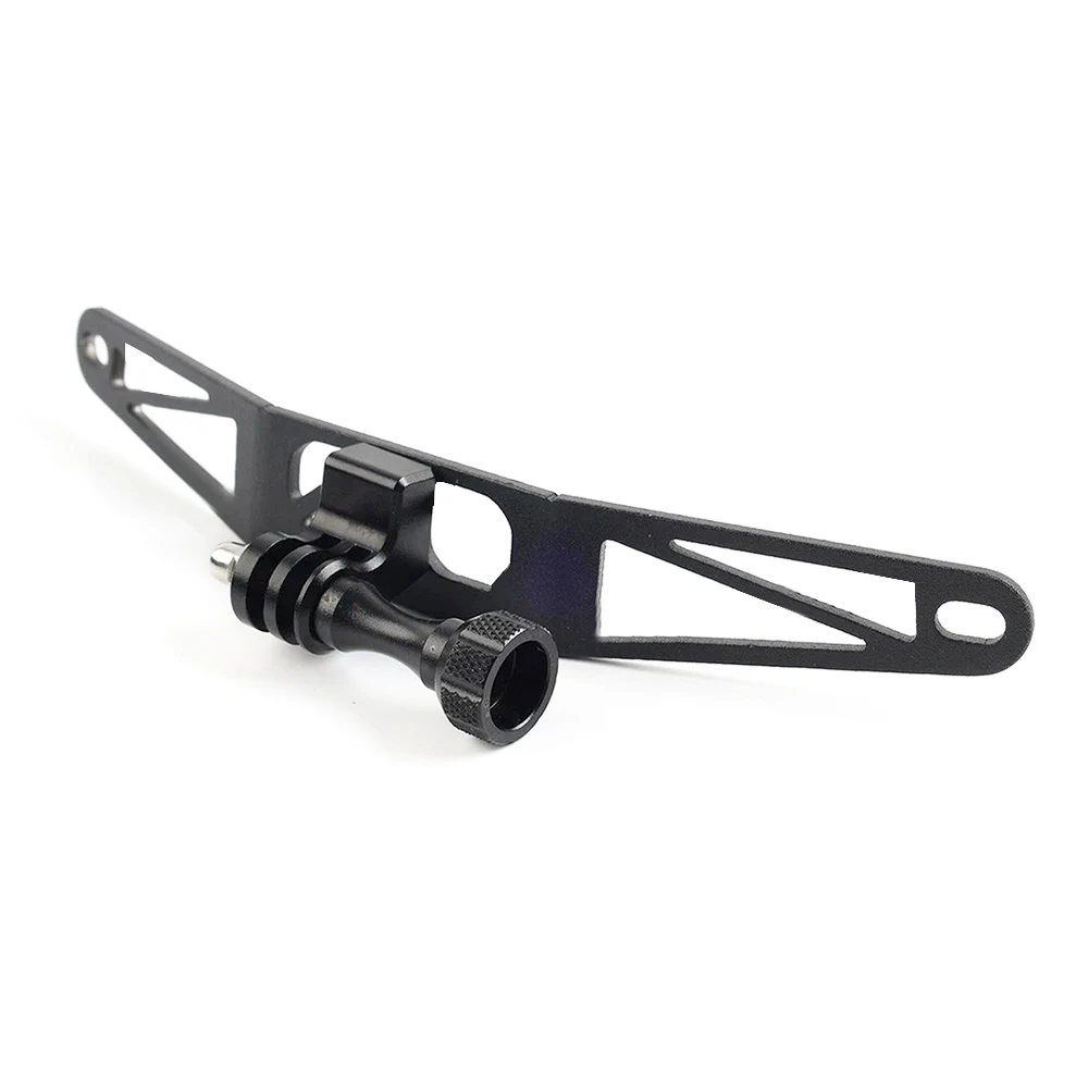 for BMW M1000XR S1000XR ABS XR M1000 S1000 2024 2025 2026 Motorcycle Go Pro Camera Dashcam Recorder Cam Rack Mount Holder view 3