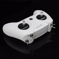 BETAFPV LiteRadio 2 SE 2.4G Frsky/Elrs 8CH Radio Transmitter