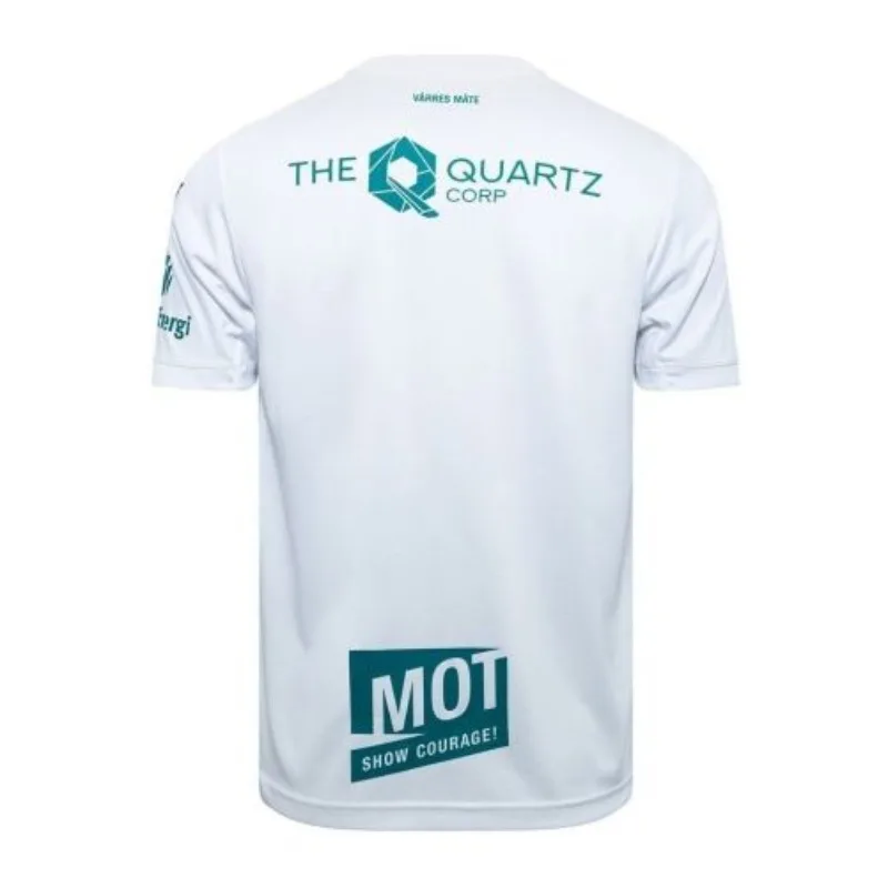 

New Summer Home Shirt Round Neck Short Sleeved Casual Sports Men's and Women's Clothing 3D Printed Quick Drying Top Jersey