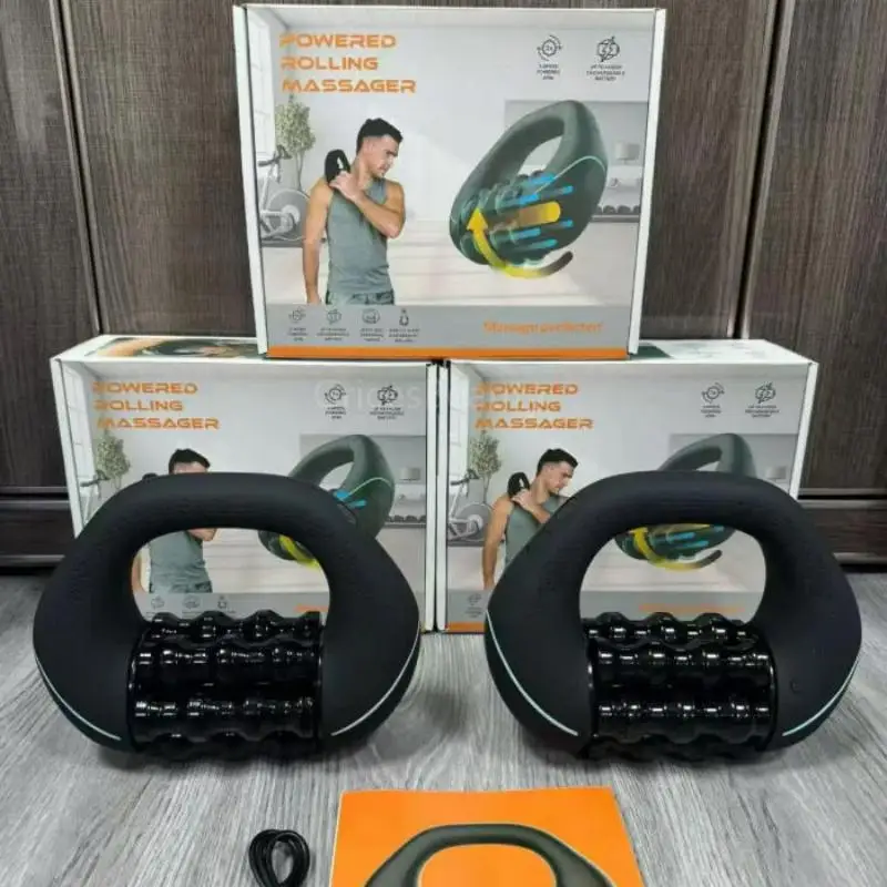 masajeador-electrico-manual-con-rodillos-para-relajacion-muscular-de-cuerpo-completo-rodillo-de-silicona-para-masaje-fascial-uso-domestico