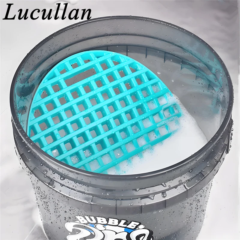 Thumbnail 3 - #45 Best Buckets to Buy In 2026