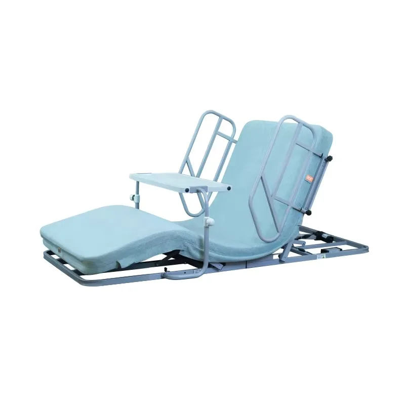 

Электрическая спинка для кормления, вспомогательная кровать, прикованная к постели, кровать для пациента