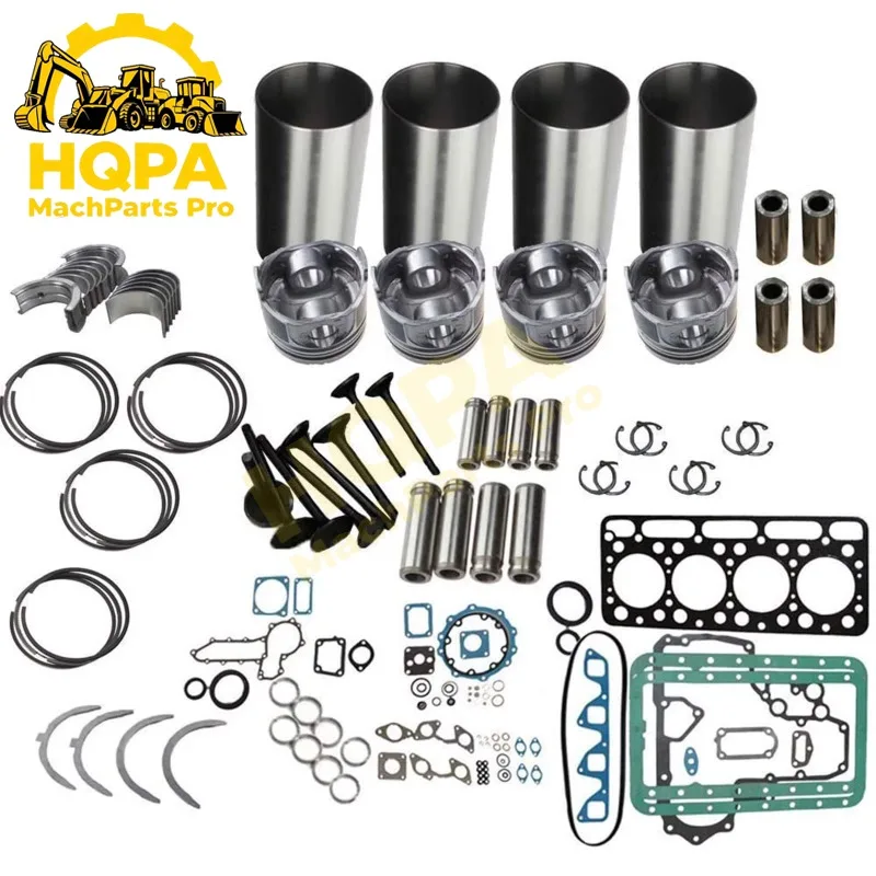 D201 2.2Di SE2.2 Ov…