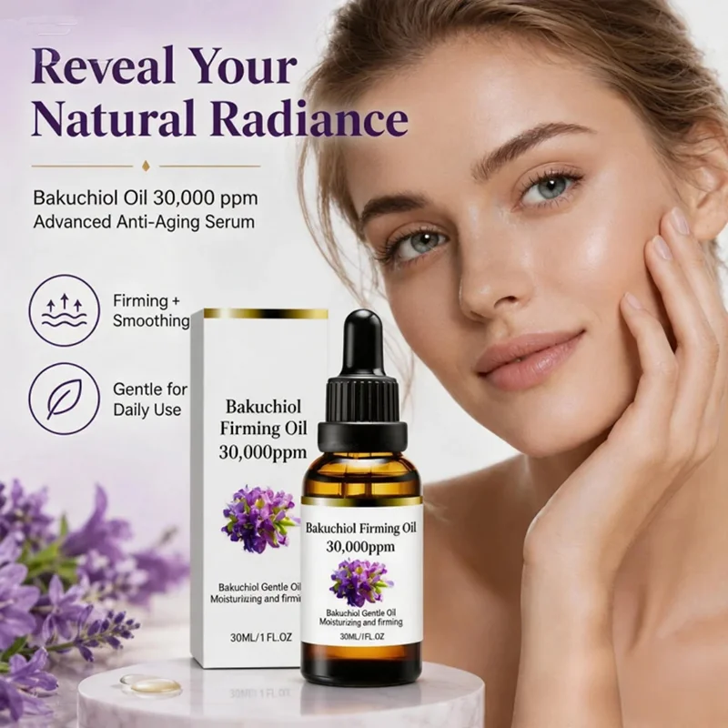 Aceite Reafirmante para la Pie - Silk Press Serum reseña y precio