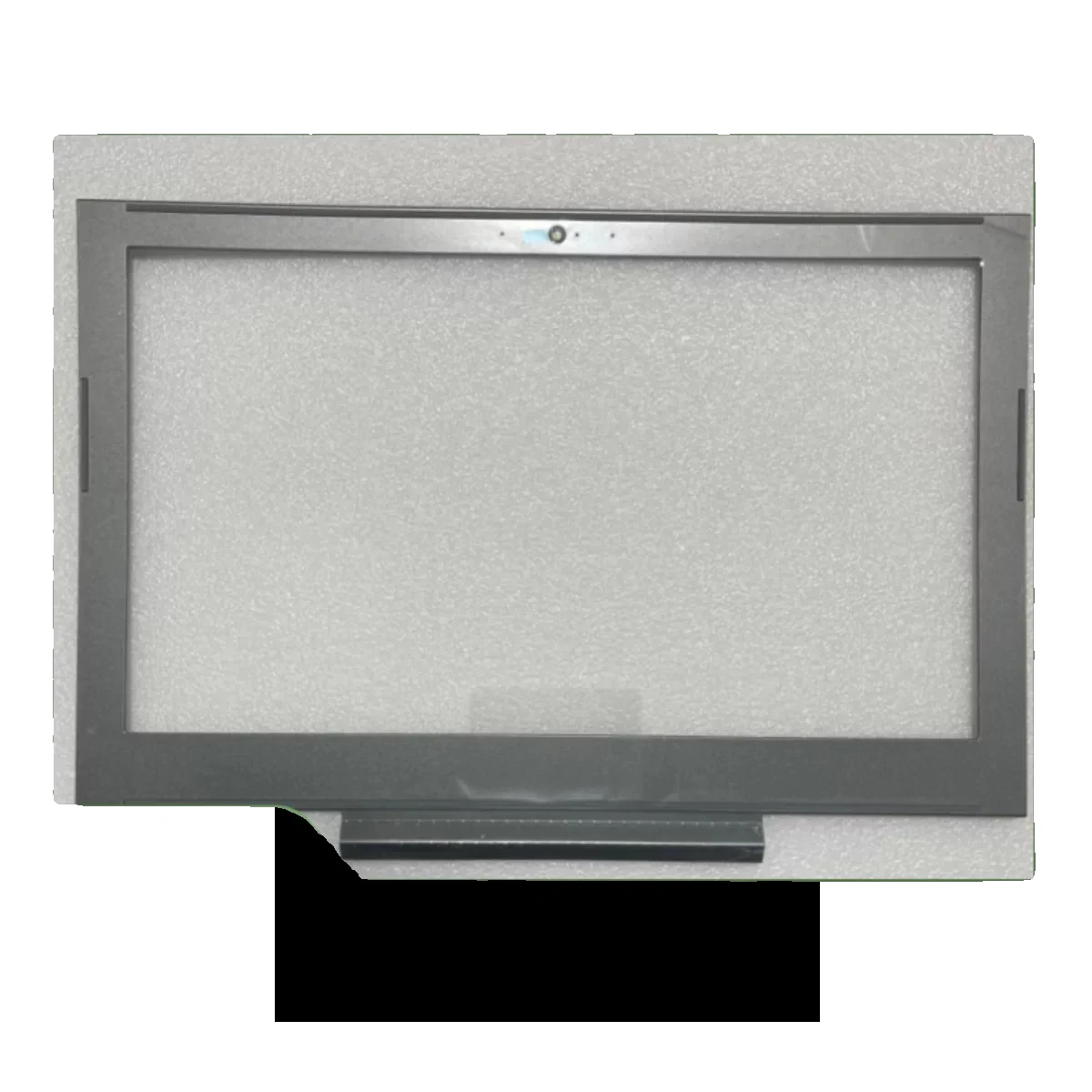 FOR Dell Achievement Vostro 7570 7580 B Shell, Screen Frame A Shell C Shell D Shell 0XW8YT 04XH40