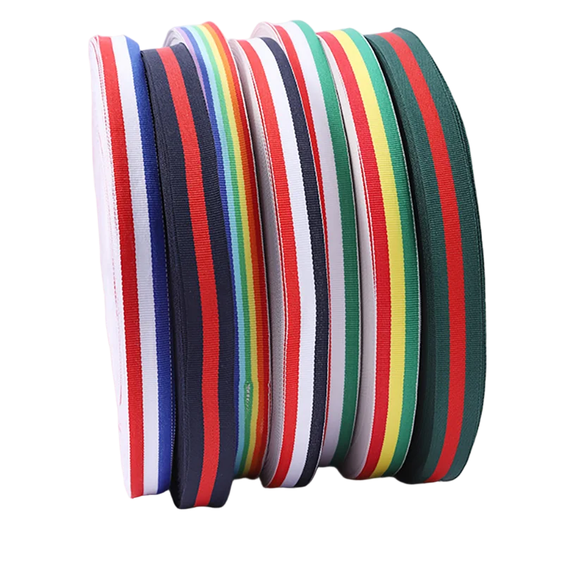 37 colours 5yard/lot 3/8\
