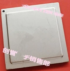 

BCM3552XKFEB5G BGA 1PCS