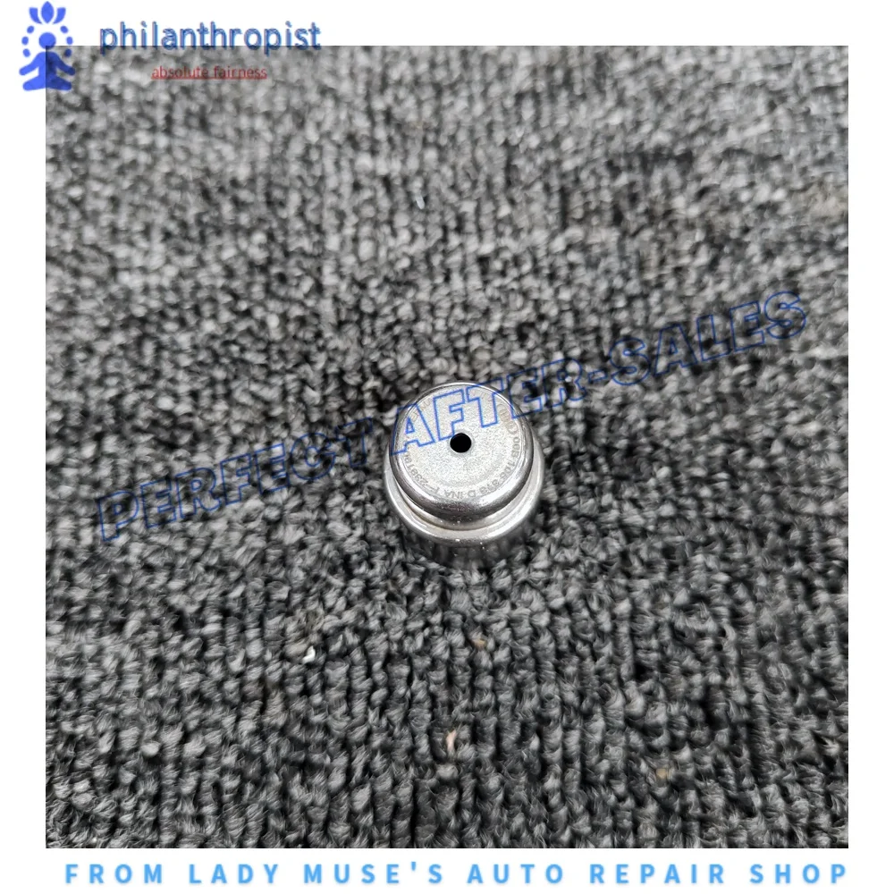 

Guide Bearing Auto Transmission DQ200 0AM DSG For VOLKSWAGEN, AUDI, Bmw E36 64, Seat, Skoda, VW T4 Car Accessories