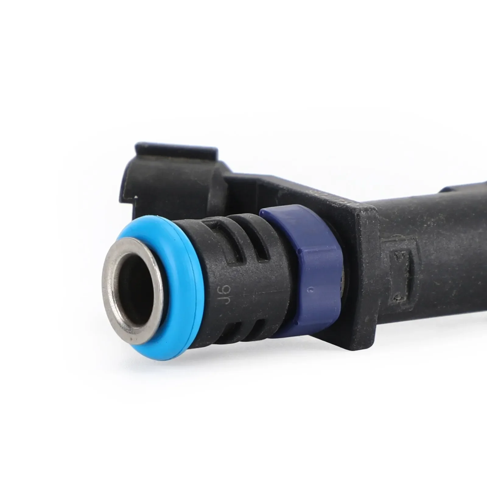 XUAN Car Fuel Injector Nozzle 420874846 For Sea-Doo Challenger GTI GTR GTX RXP RXT SP 1 2 Speedster Wake Pro 420874848