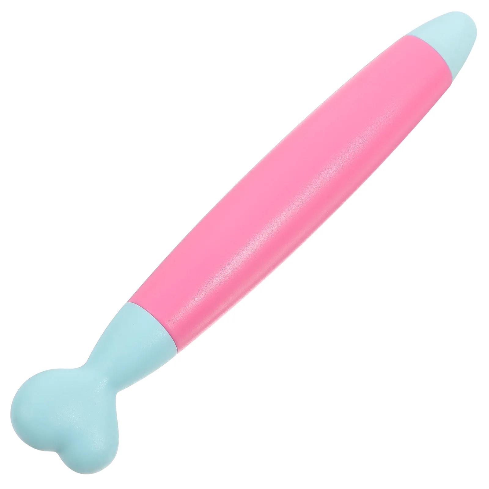 

Bright Stylus Universal Capacitive Screen Writing Drawing Tool Tablets Phones Portable Lightweight Educational Accessory