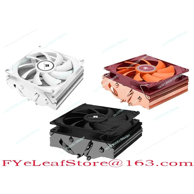 AXP90 X36X47X53 Dow… - image