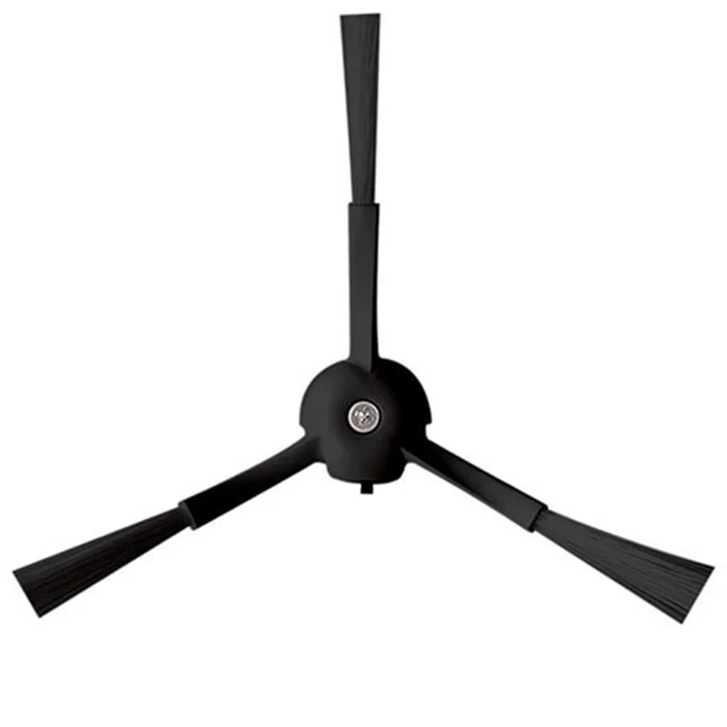 ABXH pour Roborock P10SPROV20 accessoires balayeuse boîte à poussière couvercle filtre de chiffon sac à poussière brosse latérale aspirateur pièces de rechange