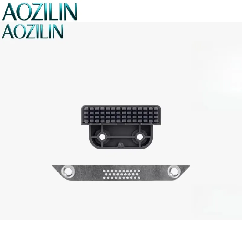 AOZILIN Nozzle Wiper Kit for Bambu A1mini, 3D Printer Accessory, Replacement Cleaning Assembly for A1 mini