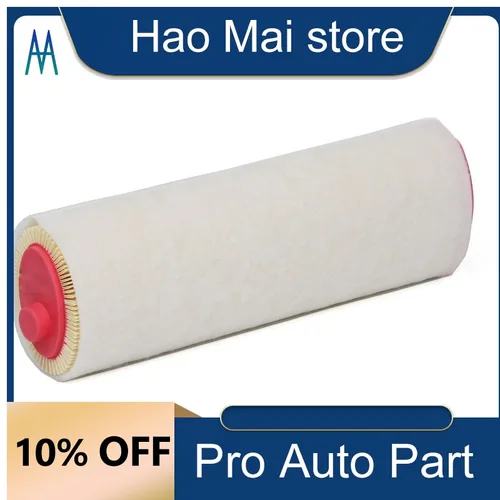 13712247444 Filtro de aire para BMW 7/E38/Sedan/E65/E66/X5/E0/SAV/X6/E1/E2/SAC X3/E83 M57D30 3.0L PHE000040