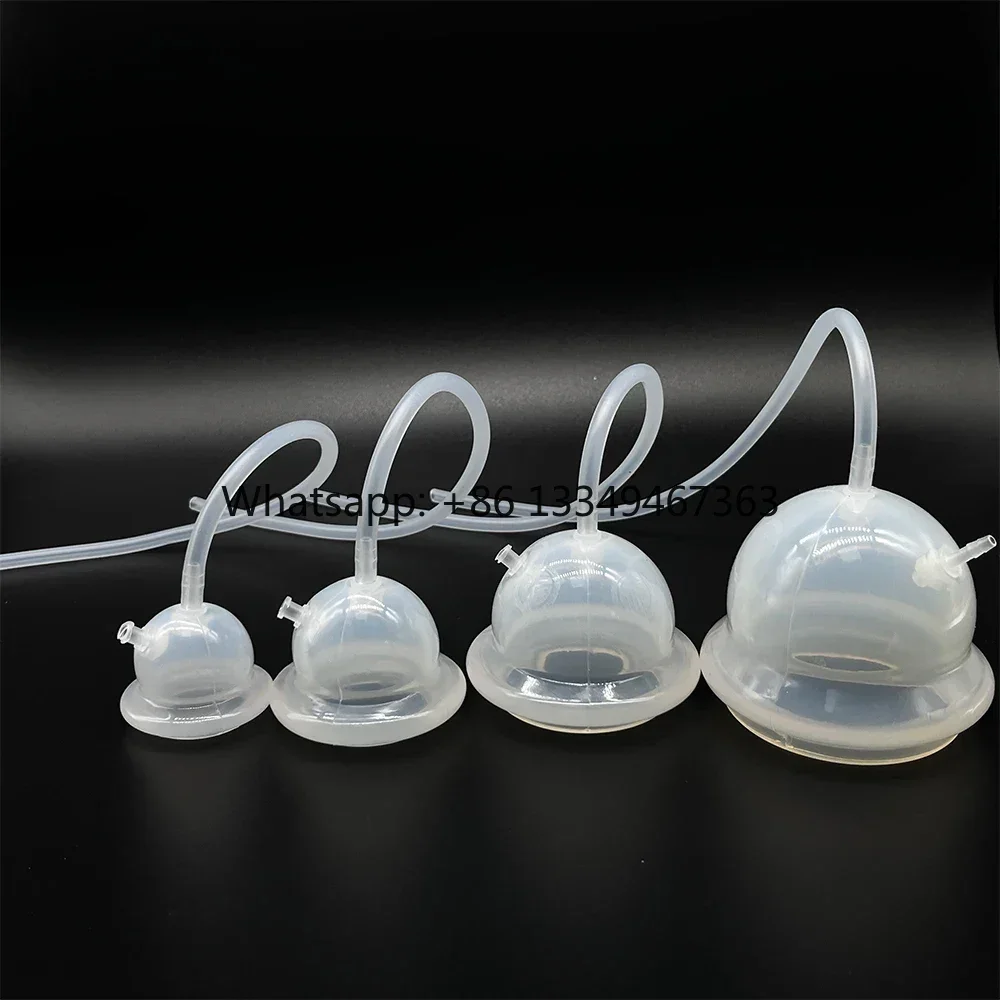 fast-shipping-wholesale-silicone-vacuum-cupping-cup-body-massage-body-massagewholesale-price