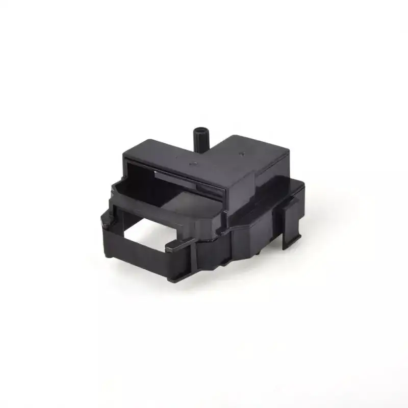 H086044 Ink Ribbon for Noritsu Qss 2901 3001 3201 3202 3300 3301 3411 3501 3701 Ribbon Cassette Minilabs