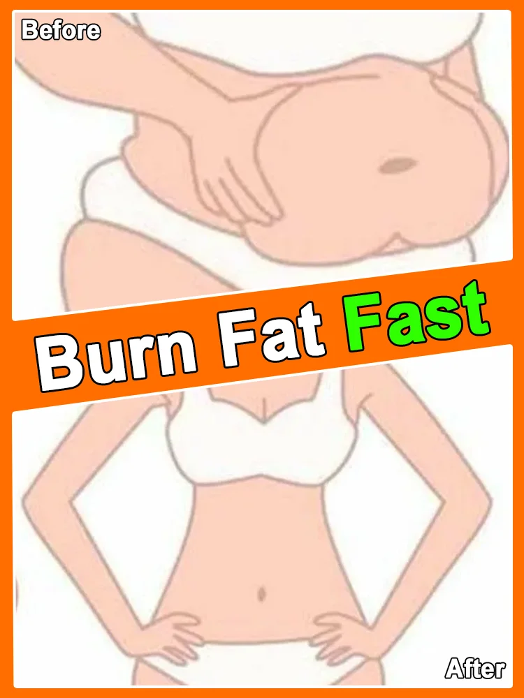 

The beauty of curves ᵉˢˢᵉⁿᵗⁱᵃˡ ᵒⁱˡˢ ᶠᵒʳ ʷᵉⁱᵍʰᵗ ˡᵒˢˢ created for you