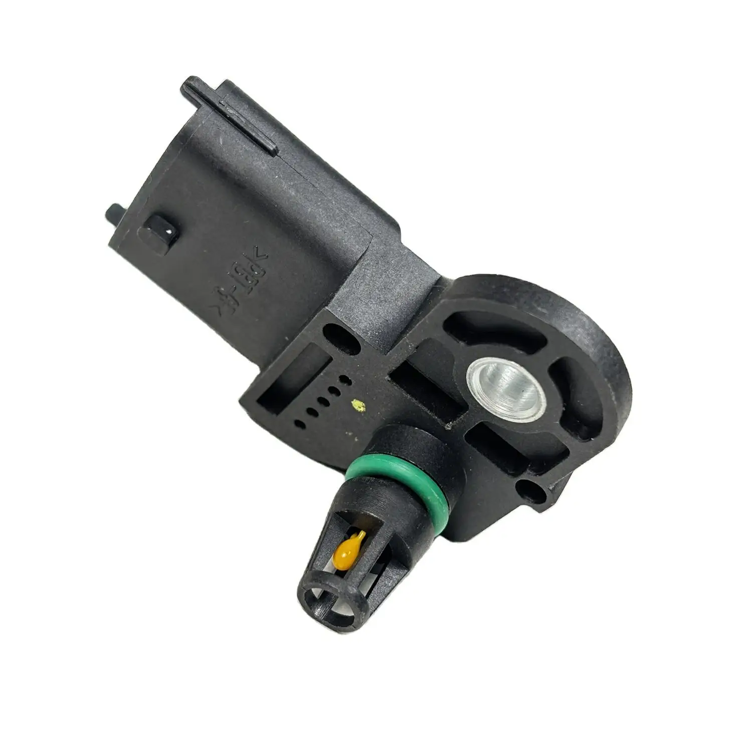 مستشعر الضغط المنوع للسحب 20524936 لمحرك فولفو D13 #3