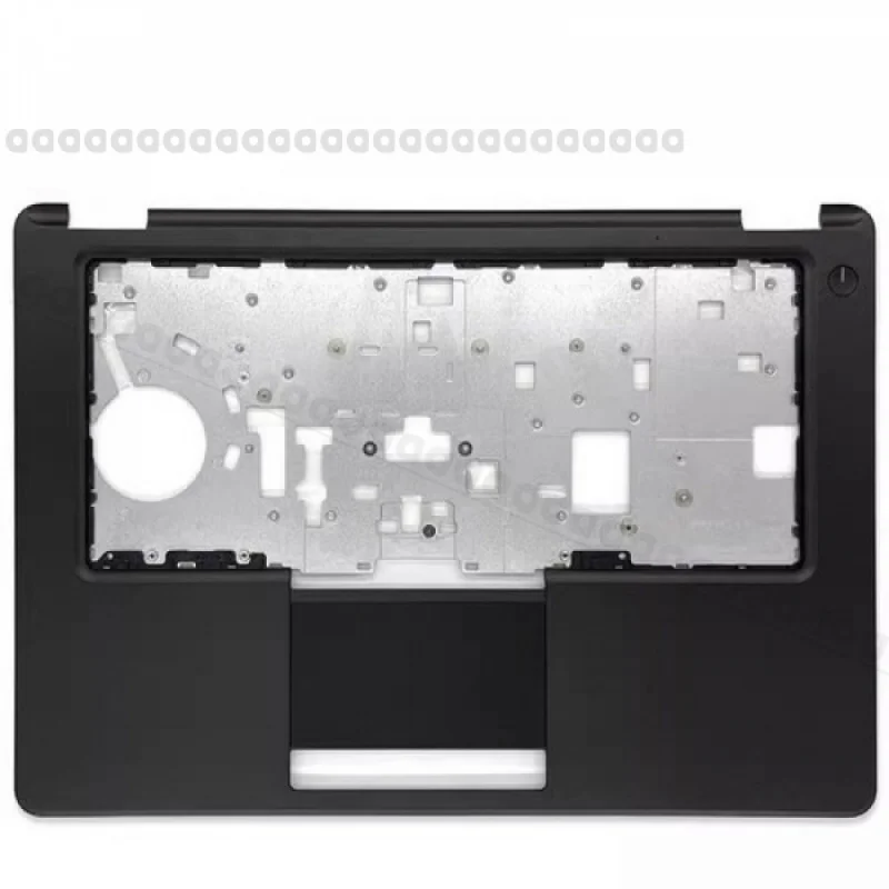 ar-nuovo-per-dell-latitude-e5450-palmrest-telaio-tastiera-a144n1-ap13d000d00