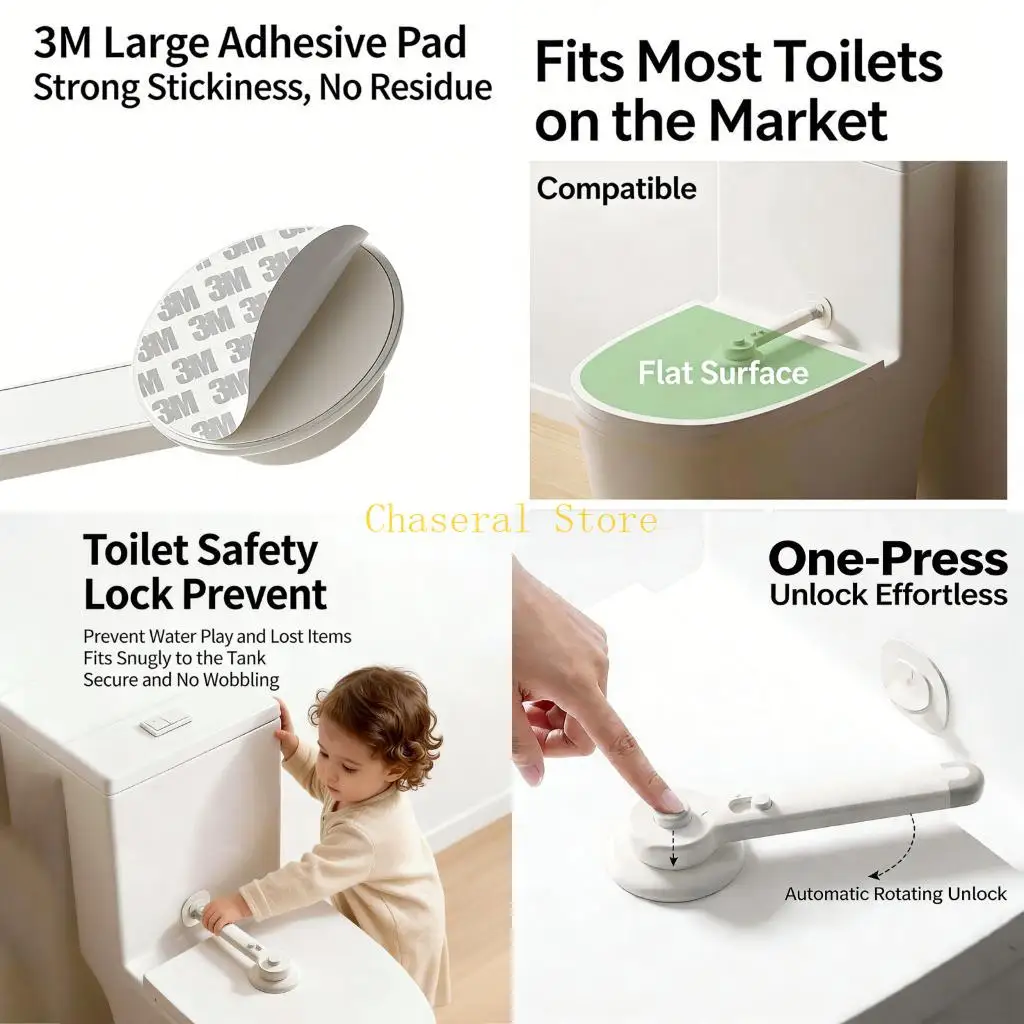 e7ce-child-safety-toilet-lock-plastic-design-prevents-accidental-opening-quick-setups