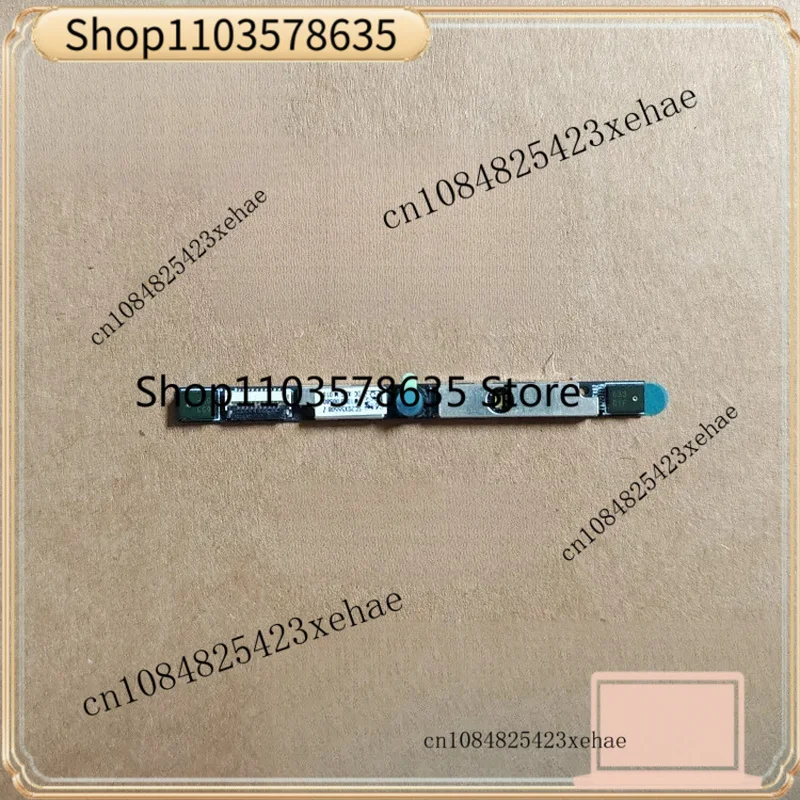 Spare Motherboard Backplate IO for Gigabyte B560M D2V X S1 B560M GAMING HD