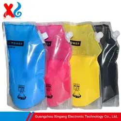 1000g CMYK TK8535 TK8545 Japan Toner Powder For Kyocera TASKalfa 2552ci 2553ci 3252ci 4052ci 5052ci 6052ci P8060 TK8800 Toner