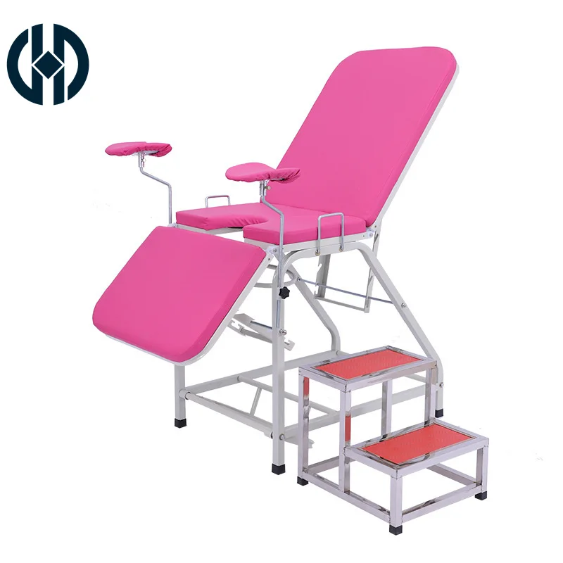 High Quality Portable Foldable Massage Bed For Spa Beauty Salon