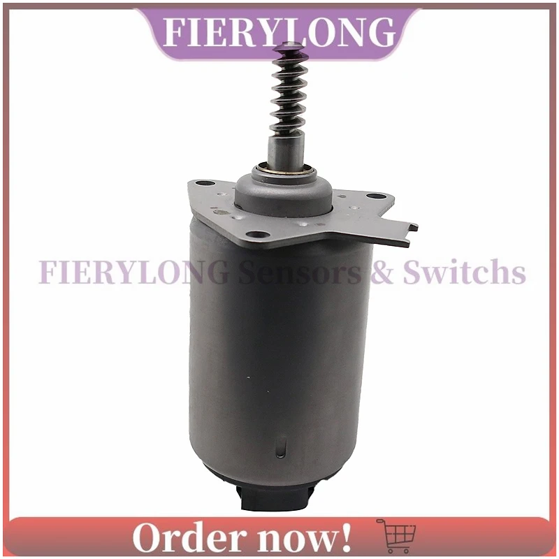 

11377533905 Car Eccentric Shaft Actuator For Mini Cooper Countryman Paceman 1.6L Automobiles Spare Parts