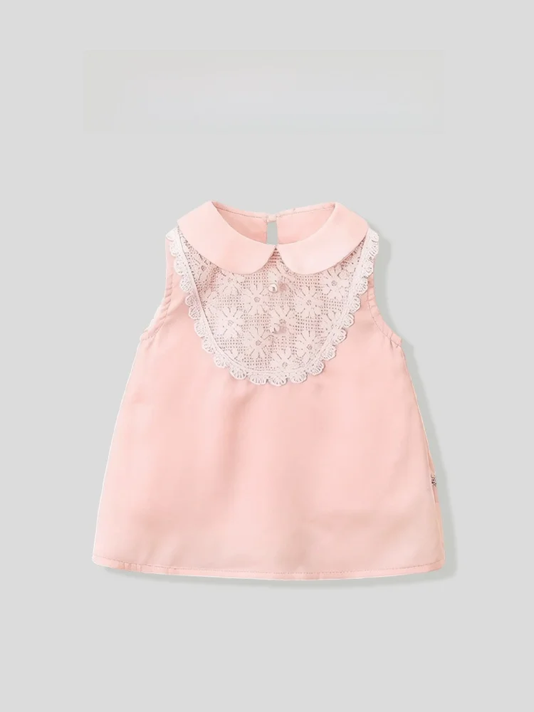 robe-de-princesse-en-dentelle-pour-bebe-fille-vetements-d'ete-en-tissu-doux-sans-manches-jupe-mi-longue-robe-a-la-mode-pour-nourrissons