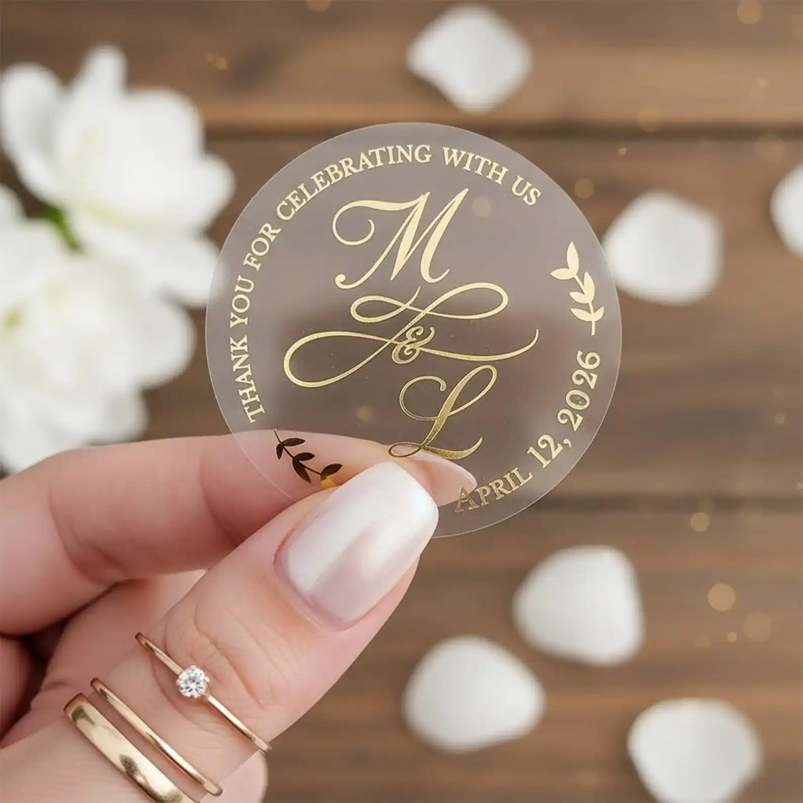 adesivi-personalizzati-per-matrimonio-con-lamina-dorata-500-pezzi-di-etichette-con-nome-personalizzato-per-bomboniere-inviti-e-cancelleria