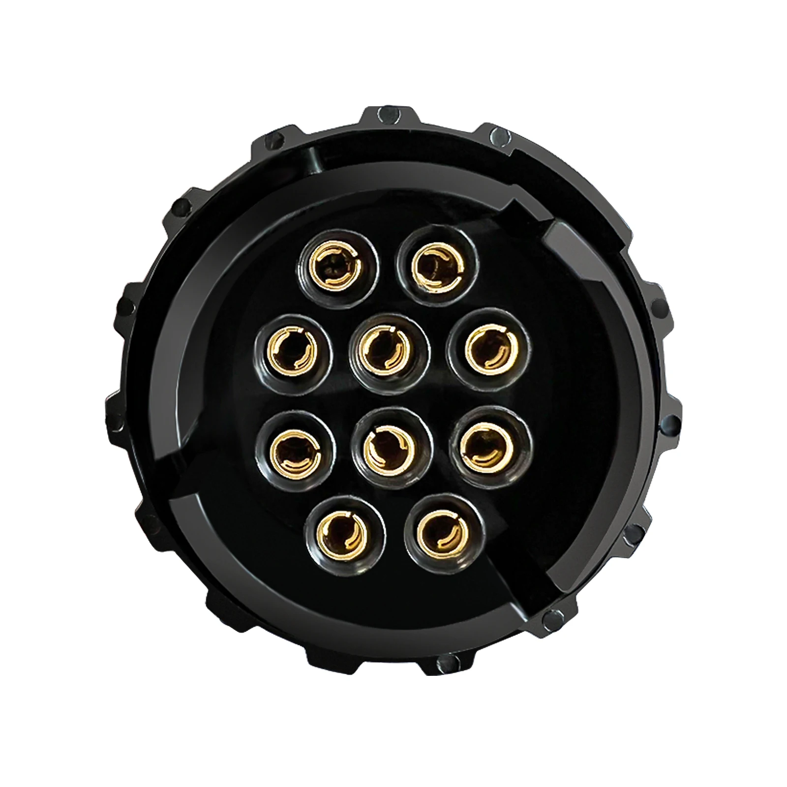 Motorrad 10-Pin-zu-OBD2-Diagnosekabel für F800GS S1000 R1200GS 10-Pin-OBD-Adapter für ICOM-D für Motorräder der C/F/G/K/R/S-Serie – Detail 17