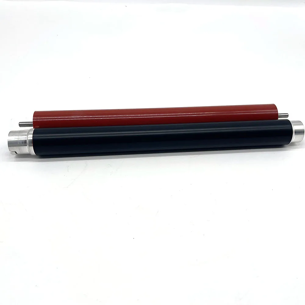 Upper Fuser Pressure Roller Set Fits For Brother HL-4150 HL-L9200 HL-L8250 HL-L8600 HL-L8350