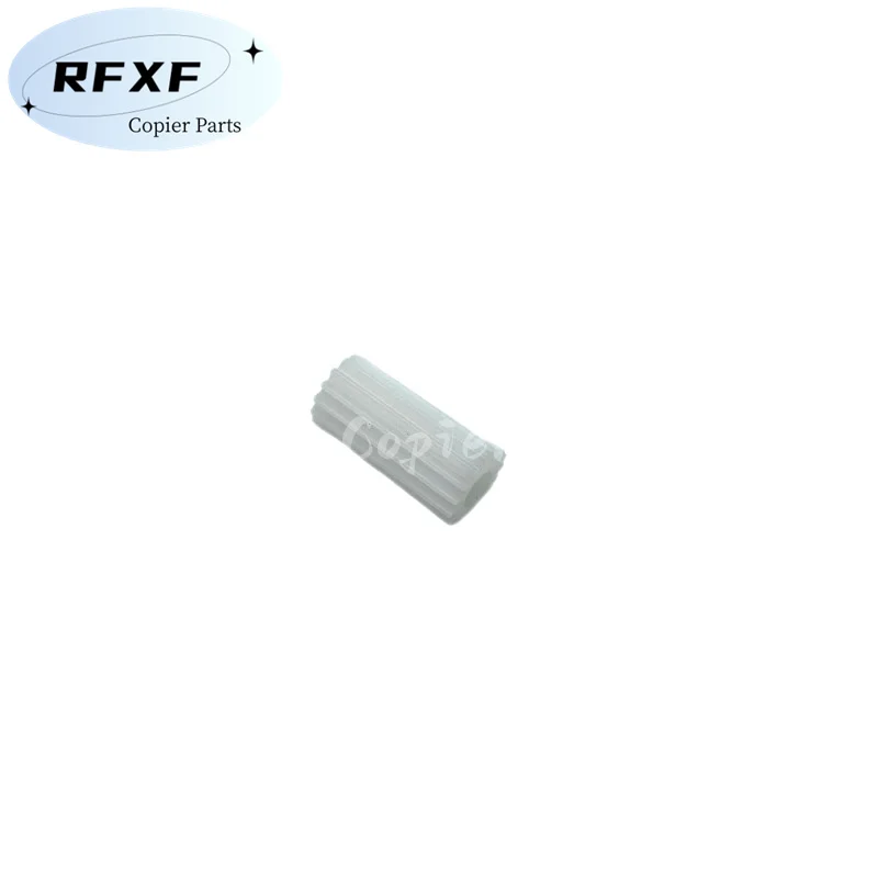

5PCS High Quality For Xerox DC 6550 7500 560 7780 252 5065 6680 700 Hand-fed Drive Motor Gear Copier Printer Parts