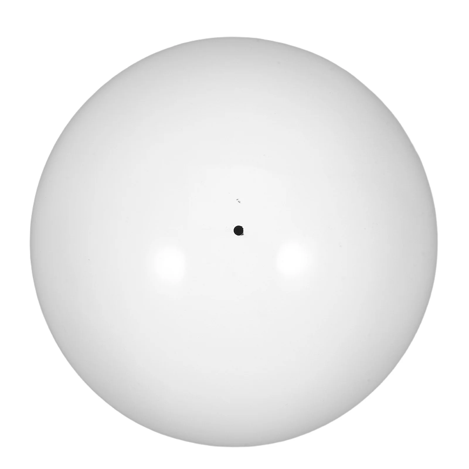 

Chic Reflective Polished Gazing Decorative Metal Mirror For Garden Outdoor Stainless Steel Reflective Globe Garden Ball Ornament